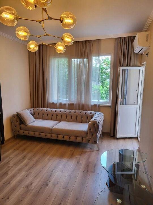 Дава под Наем 3-СТАЕН | Imot.bg — изображение 1