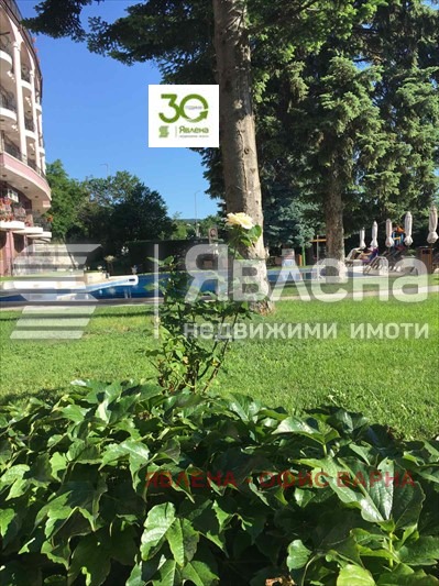 ���� ��� ���� 3-����� | Imot.bg � ����������� 1