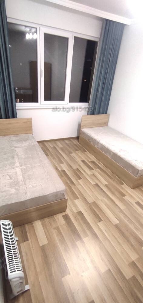 ���� ��� ���� 4-����� | Imot.bg � ����������� 6