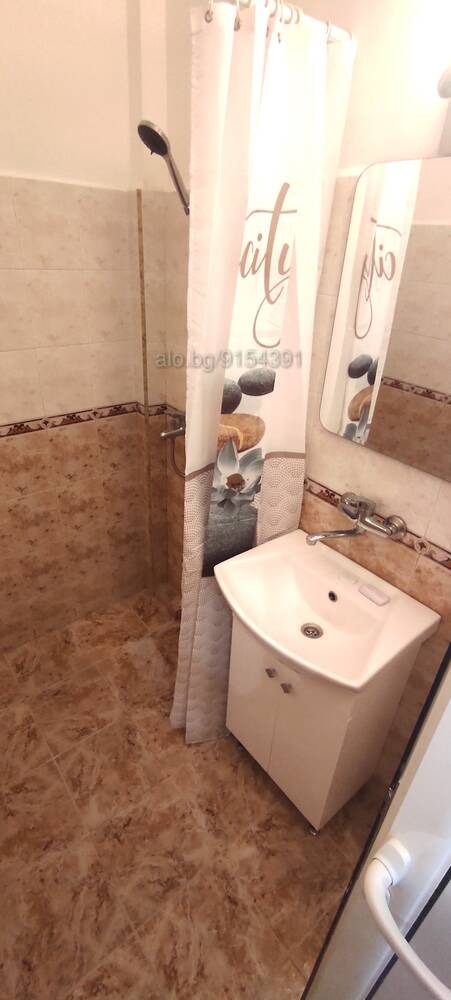 ���� ��� ���� 4-����� | Imot.bg � ����������� 8