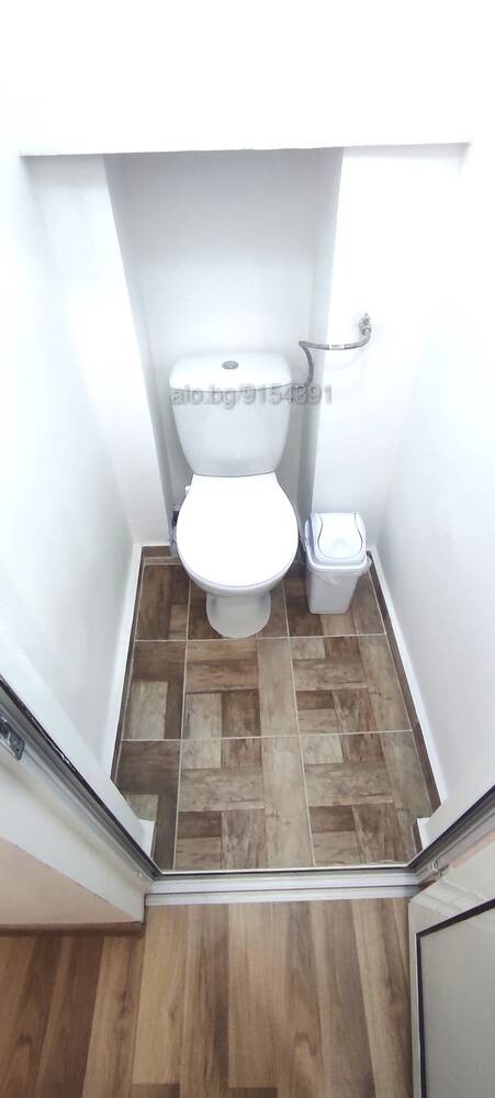 ���� ��� ���� 4-����� | Imot.bg � ����������� 9