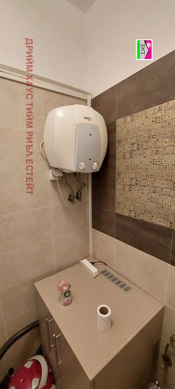 ���� ��� ���� ������� | Imot.bg � ����������� 8