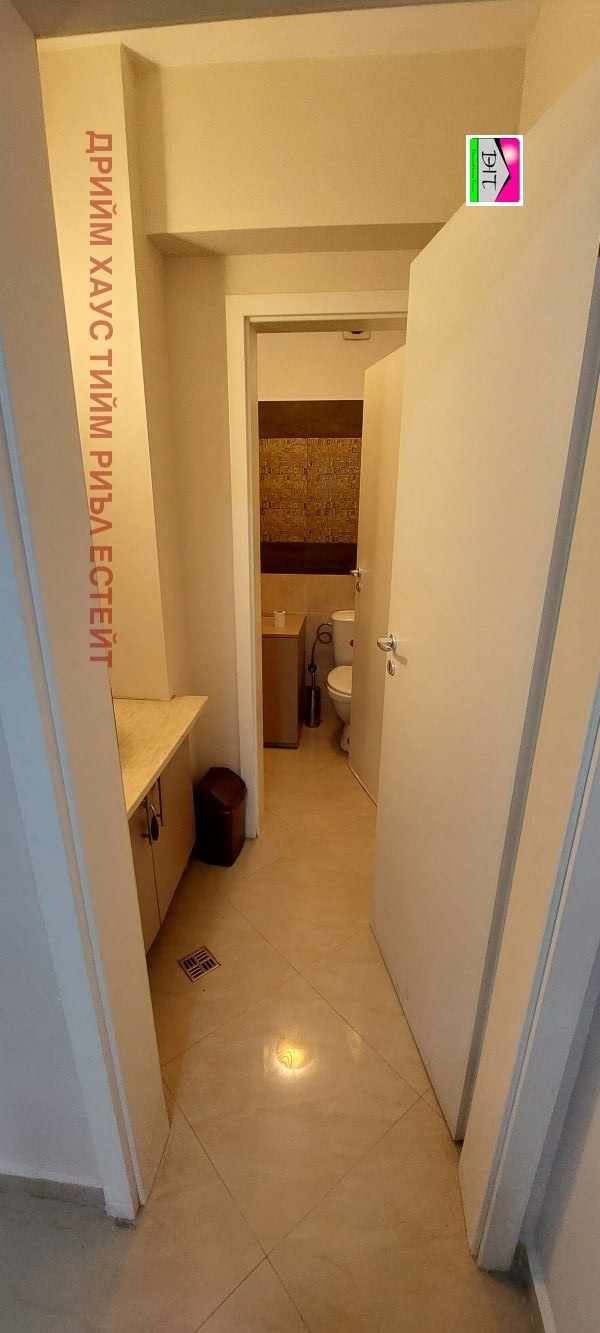 ���� ��� ���� ������� | Imot.bg � ����������� 5