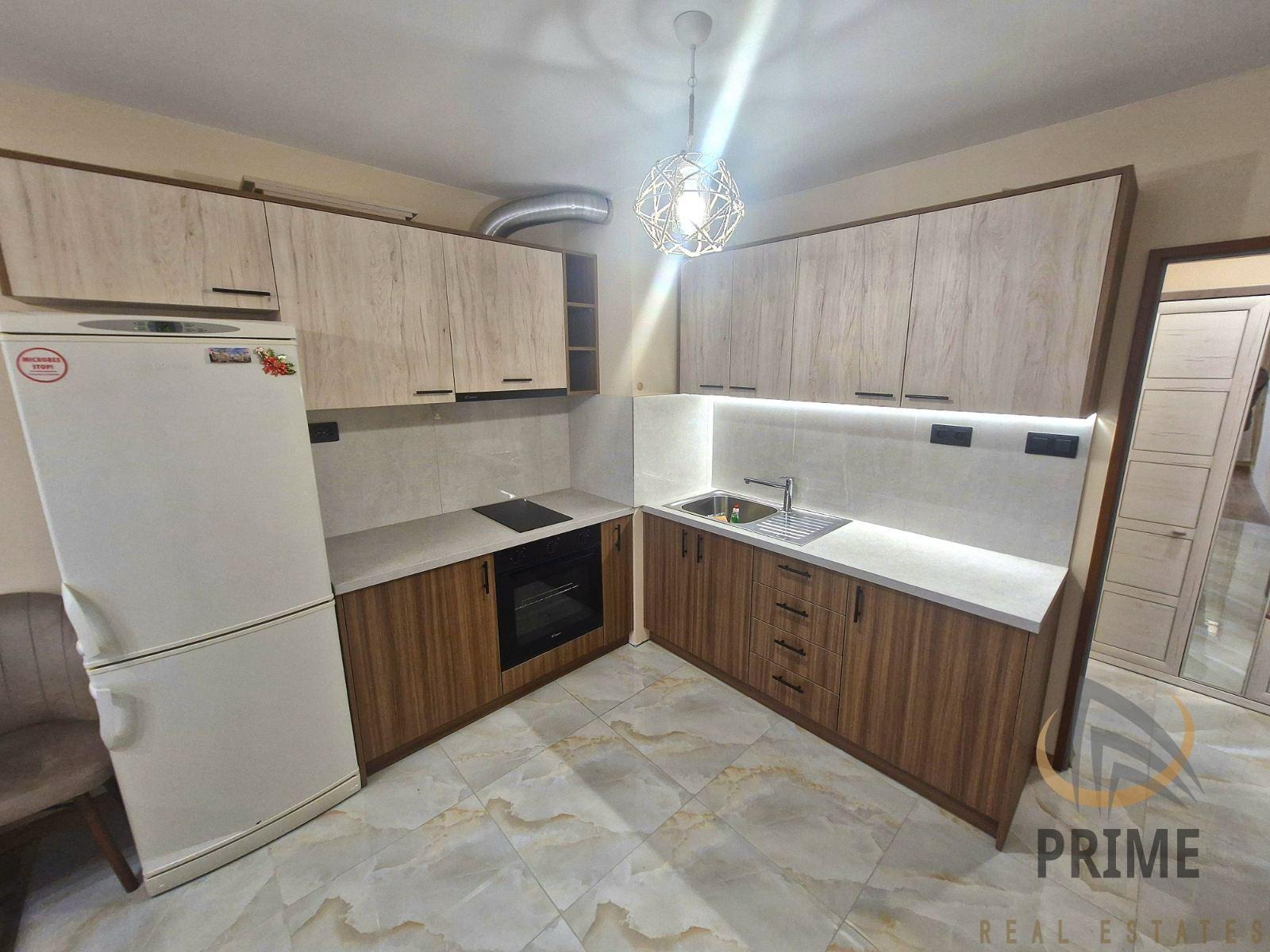 Дава под Наем 2-СТАЕН | Imot.bg — изображение 1