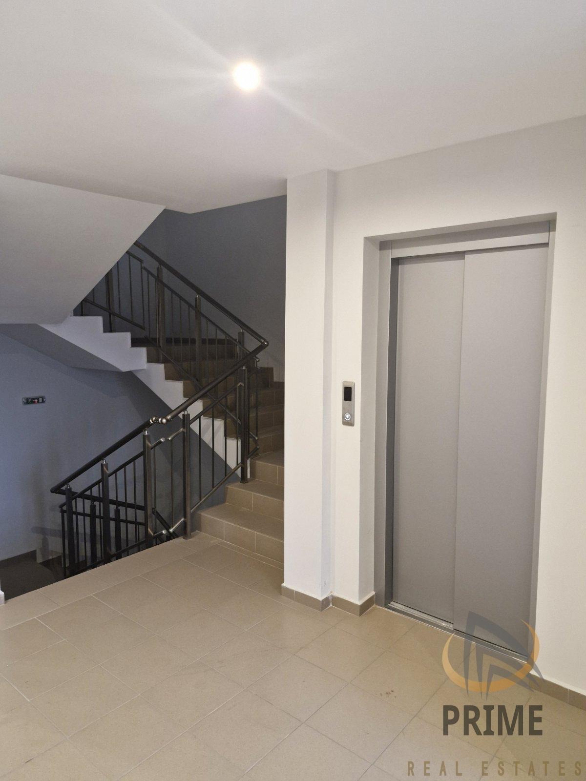 Дава под Наем 2-СТАЕН | Imot.bg — изображение 11