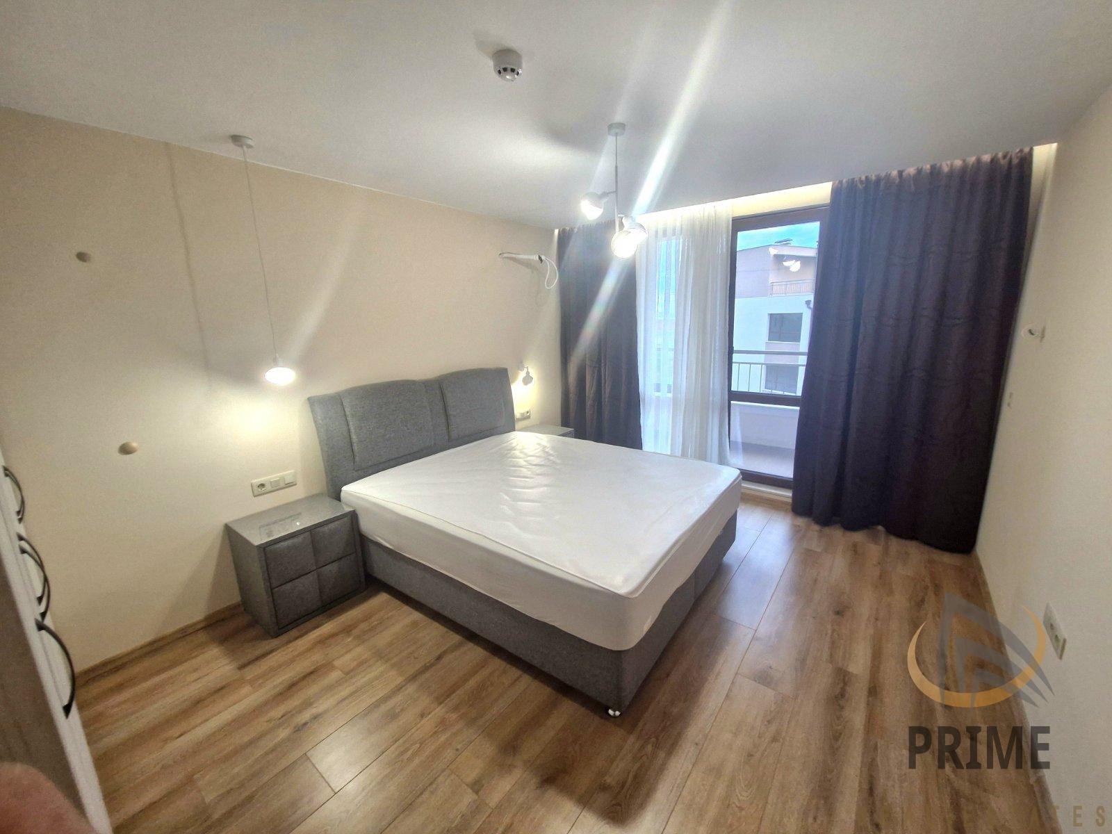 Дава под Наем 2-СТАЕН | Imot.bg — изображение 9