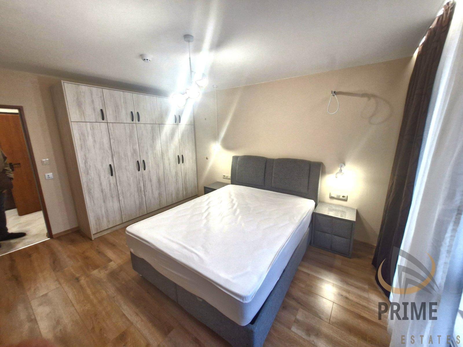 Дава под Наем 2-СТАЕН | Imot.bg — изображение 8