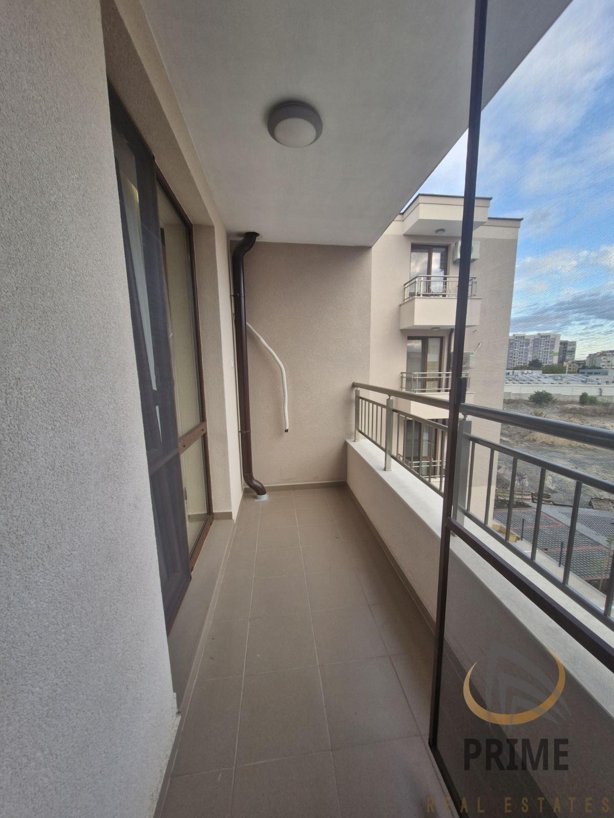 Дава под Наем 2-СТАЕН | Imot.bg — изображение 4