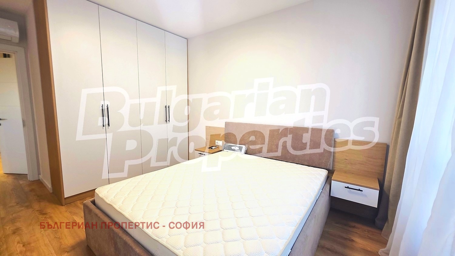 ���� ��� ���� 2-����� | Imot.bg � ����������� 9