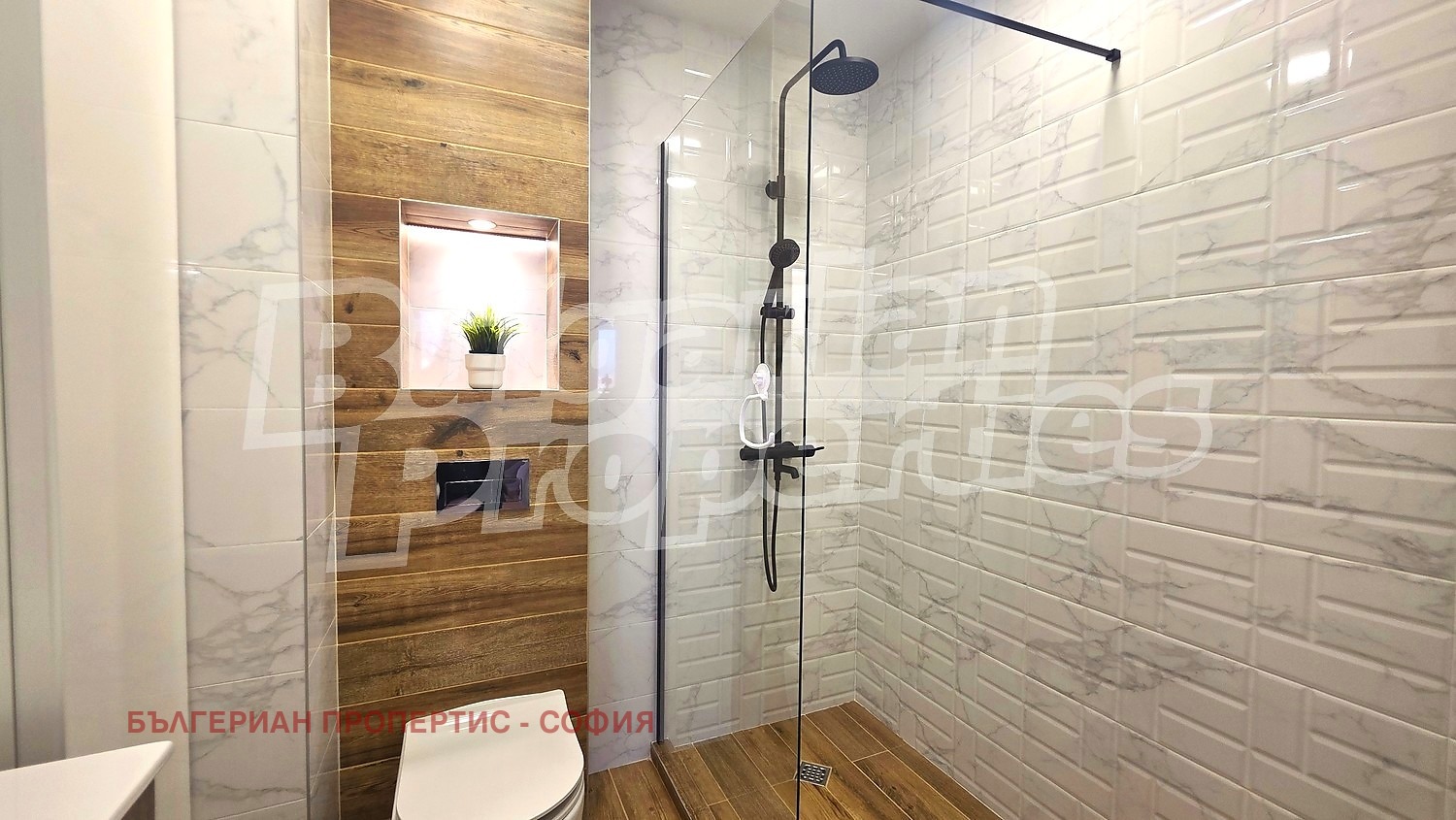 ���� ��� ���� 2-����� | Imot.bg � ����������� 13