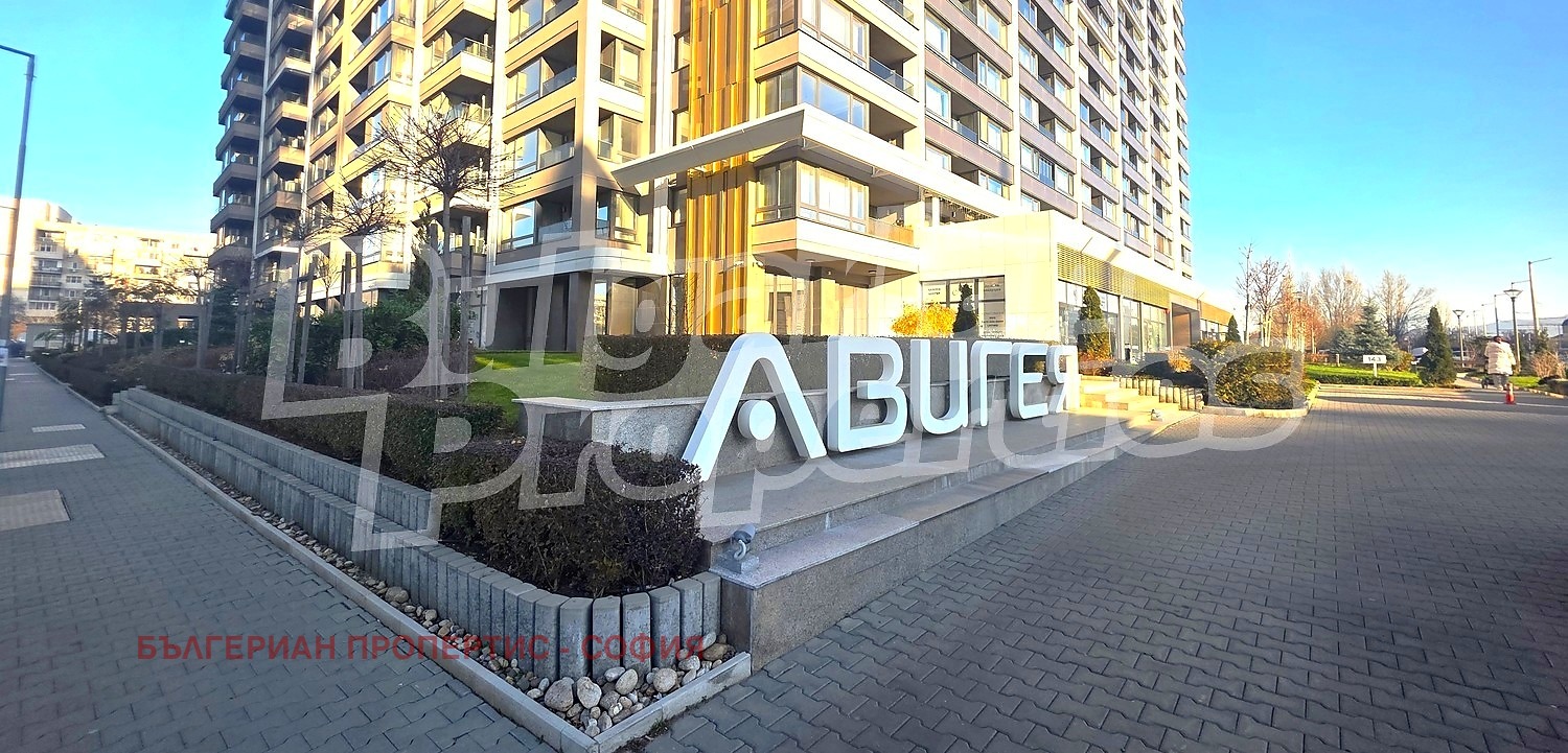 ���� ��� ���� 2-����� | Imot.bg � ����������� 16