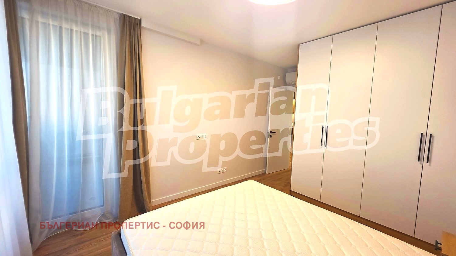 ���� ��� ���� 2-����� | Imot.bg � ����������� 10