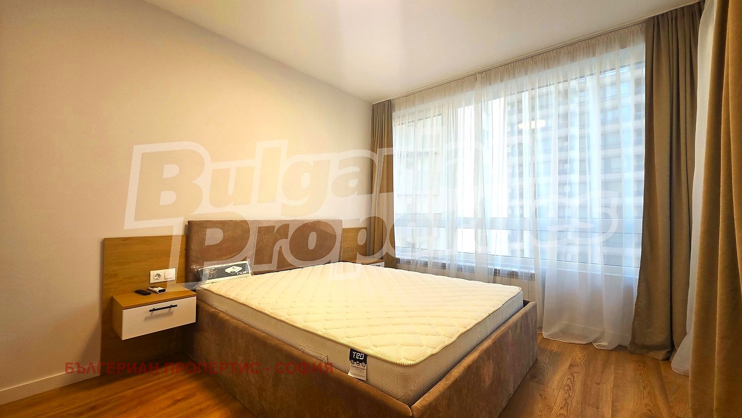 ���� ��� ���� 2-����� | Imot.bg � ����������� 8