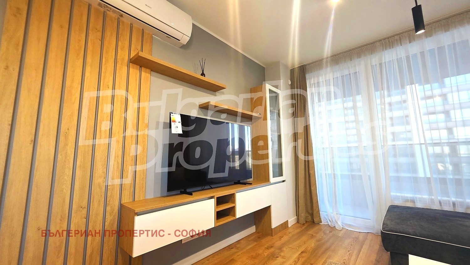 ���� ��� ���� 2-����� | Imot.bg � ����������� 7