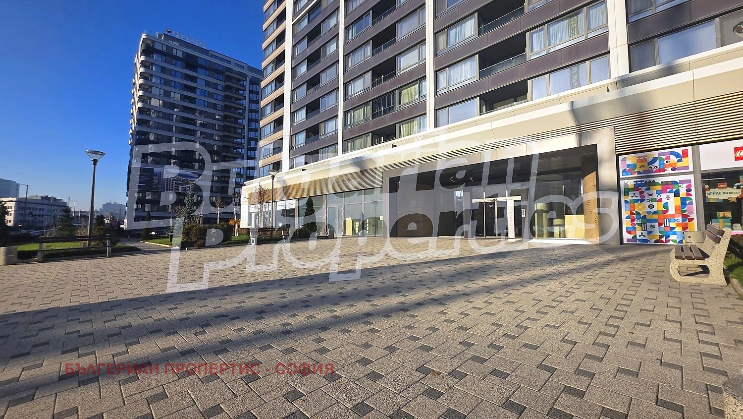 ���� ��� ���� 2-����� | Imot.bg � ����������� 17