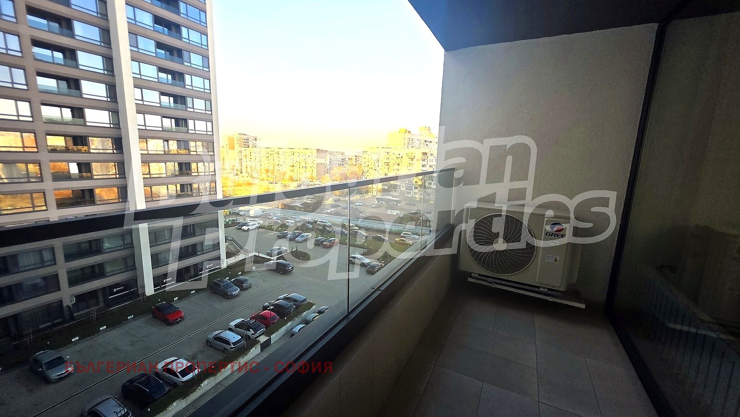 ���� ��� ���� 2-����� | Imot.bg � ����������� 11