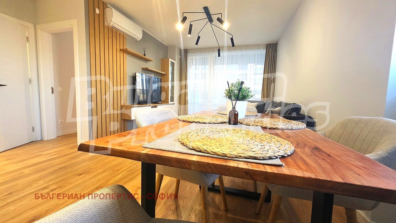 ���� ��� ���� 2-����� | Imot.bg � ����������� 6