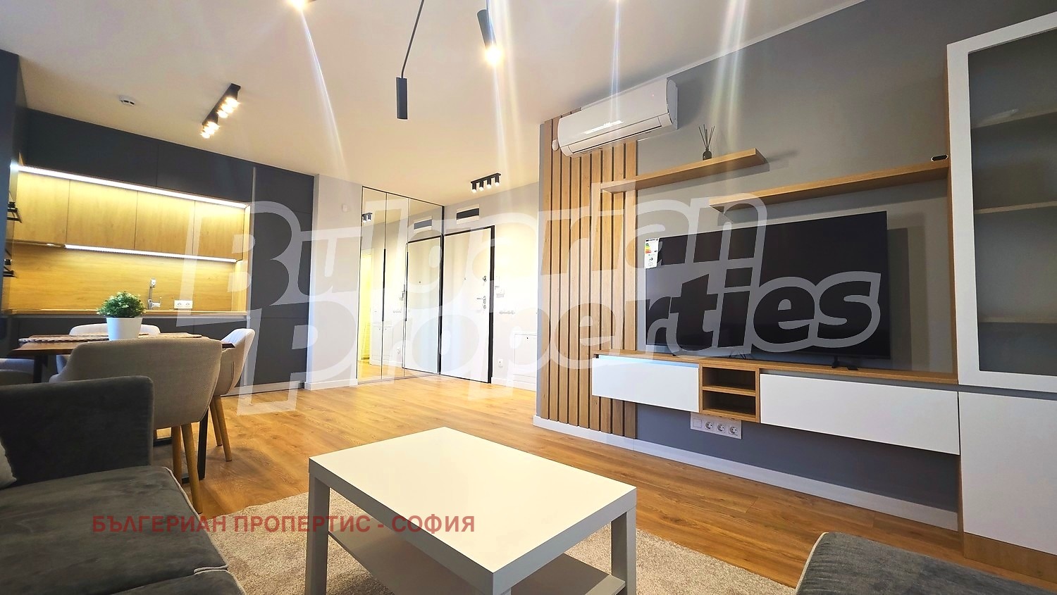 ���� ��� ���� 2-����� | Imot.bg � ����������� 2