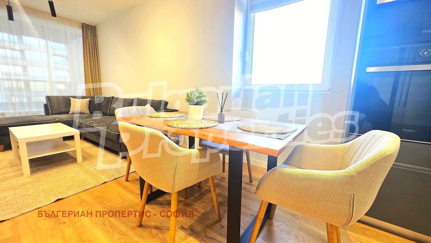 ���� ��� ���� 2-����� | Imot.bg � ����������� 3