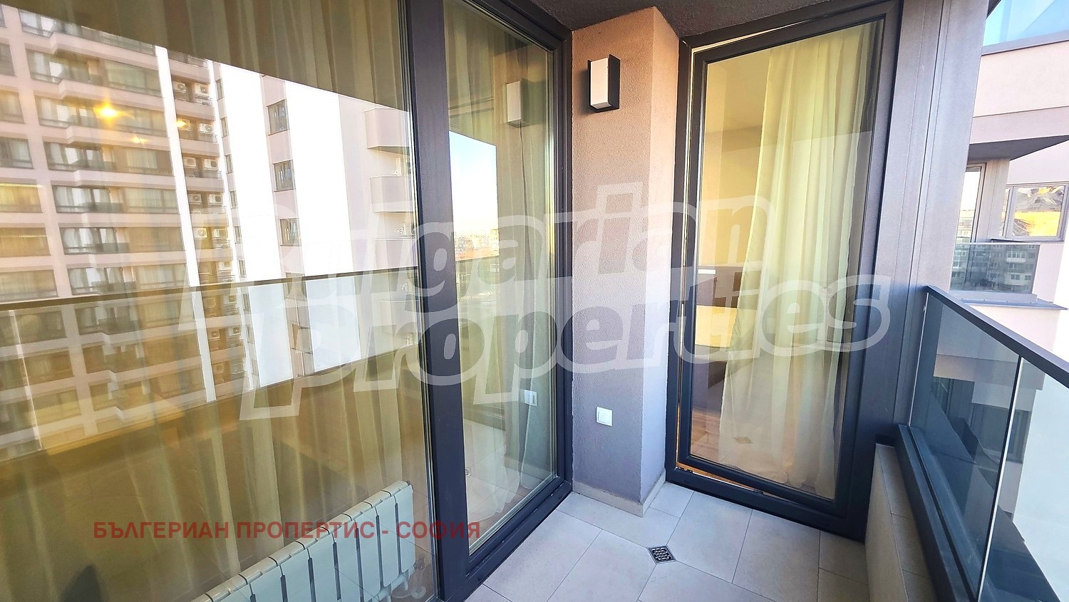 ���� ��� ���� 2-����� | Imot.bg � ����������� 12