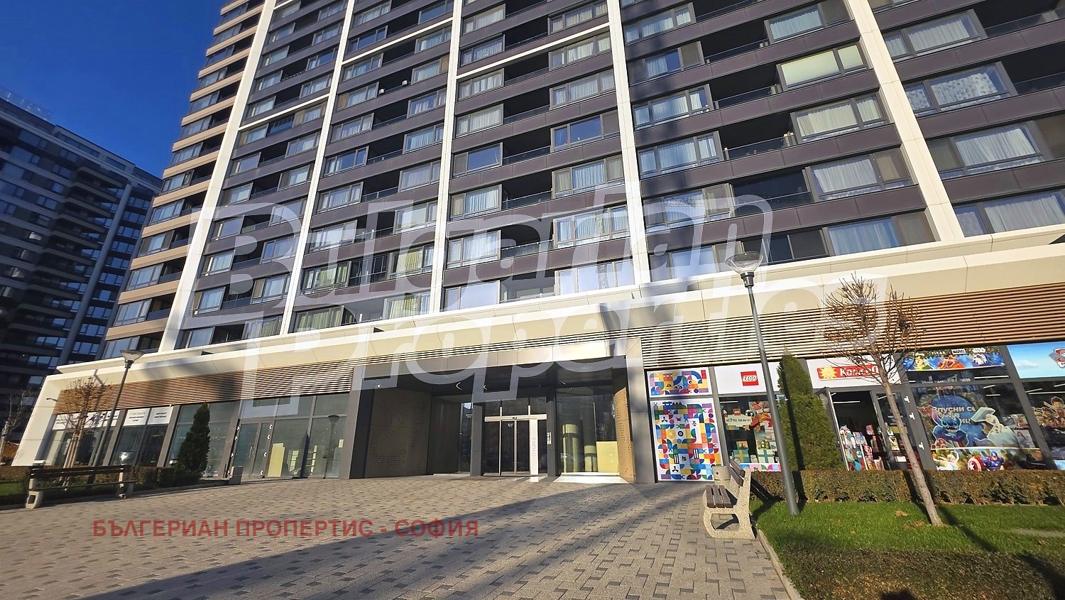 ���� ��� ���� 2-����� | Imot.bg � ����������� 1