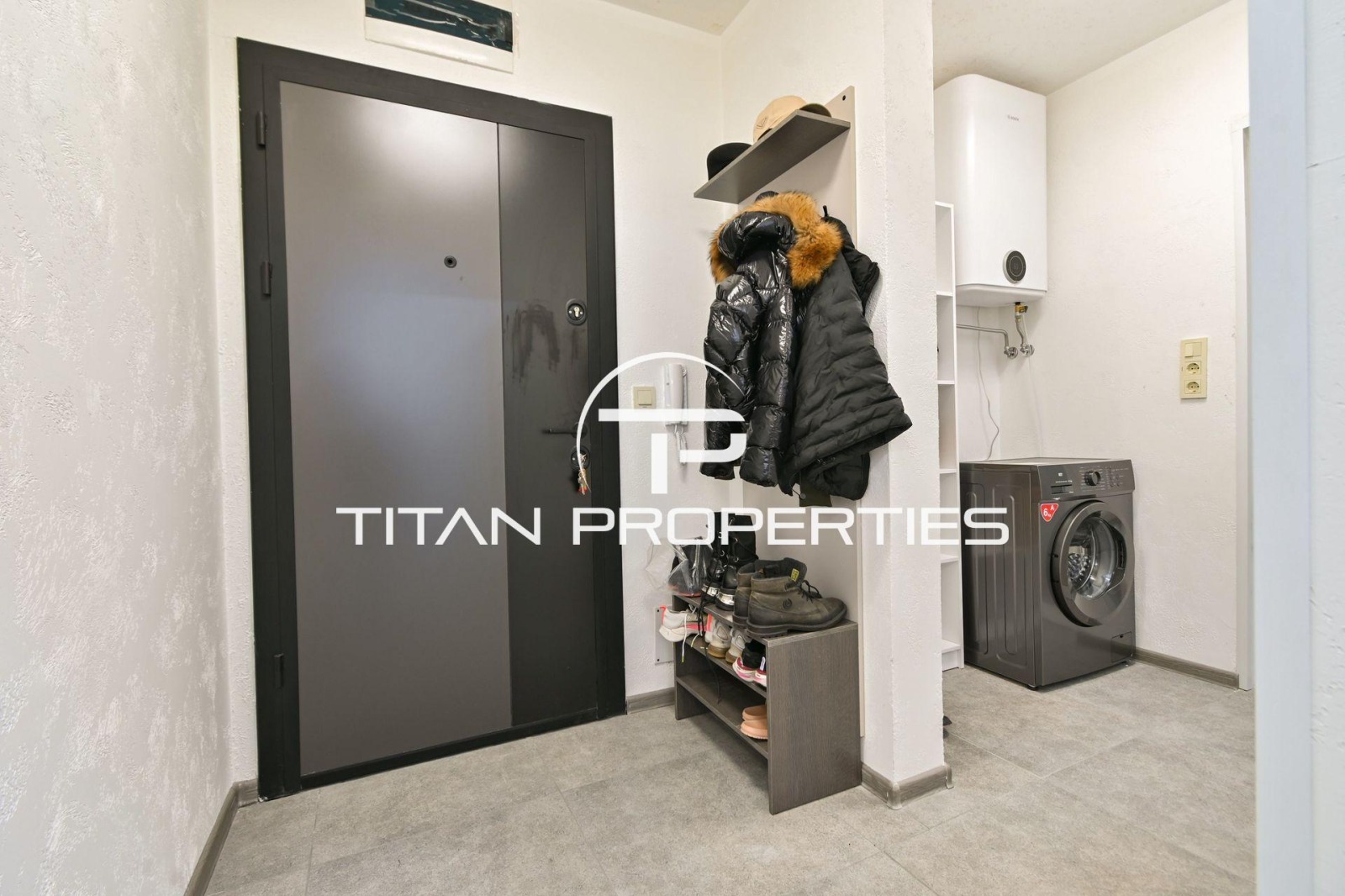 ���� ��� ���� 2-����� | Imot.bg � ����������� 15