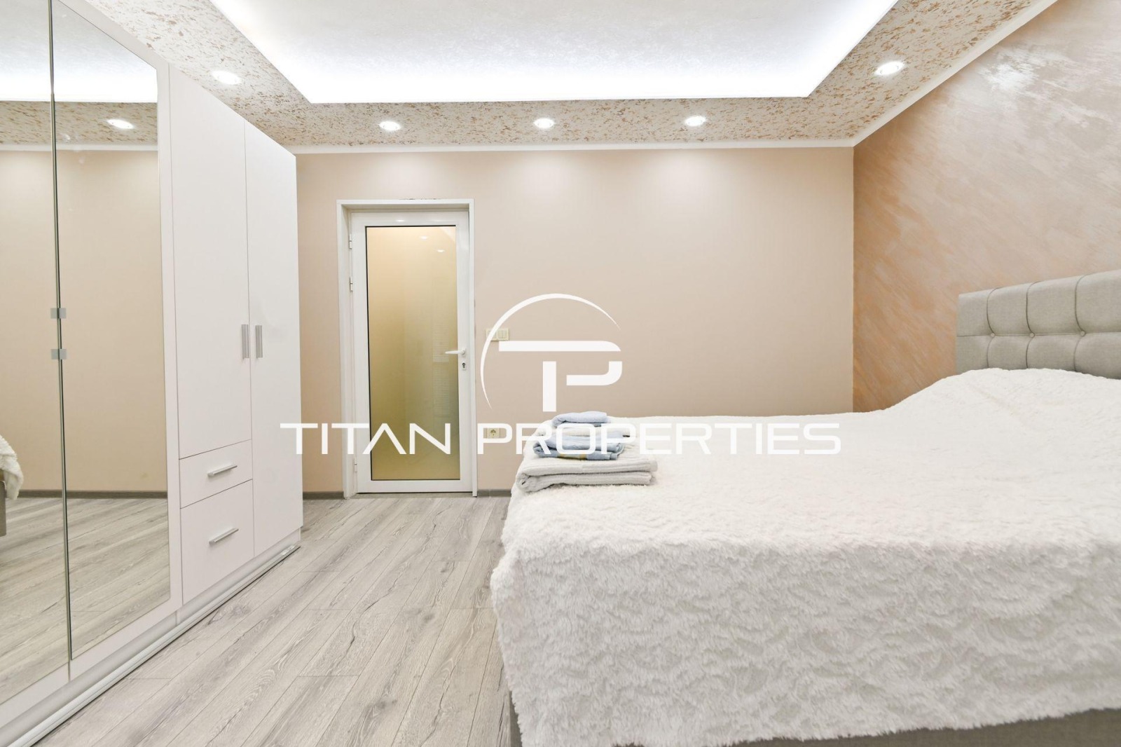 ���� ��� ���� 2-����� | Imot.bg � ����������� 11