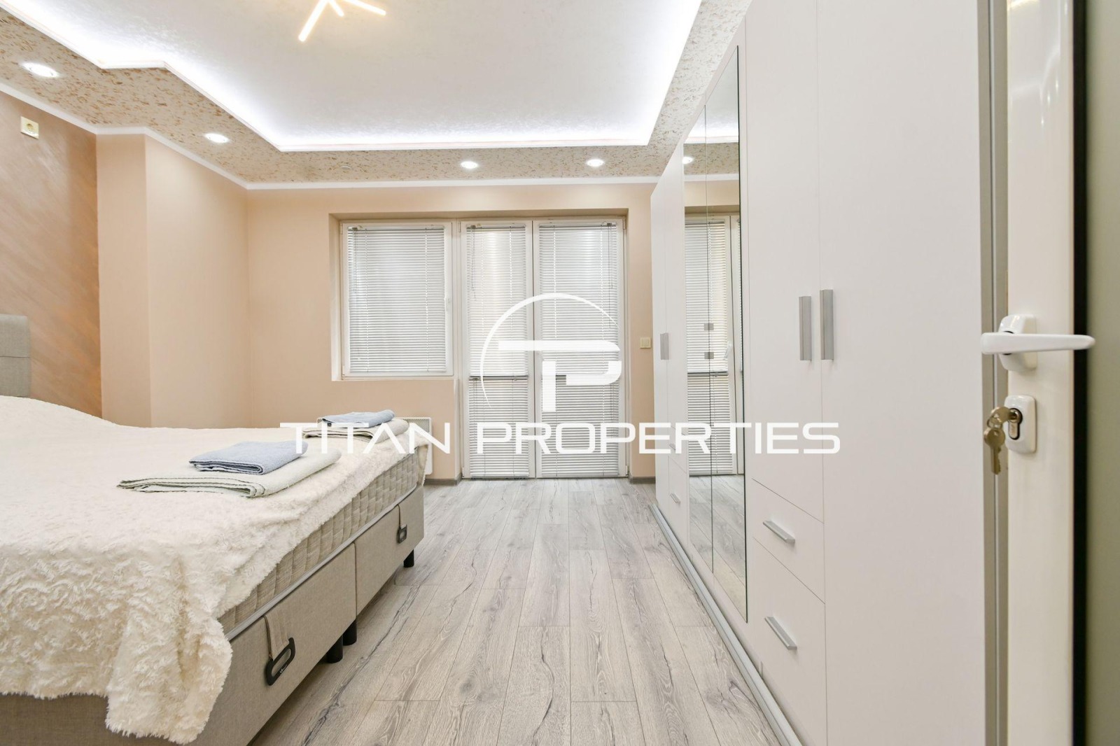 ���� ��� ���� 2-����� | Imot.bg � ����������� 12