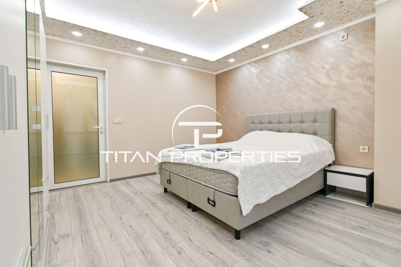 ���� ��� ���� 2-����� | Imot.bg � ����������� 10