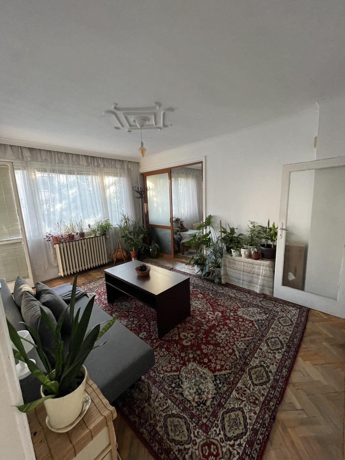 ���� ��� ���� 2-����� | Imot.bg � ����������� 1