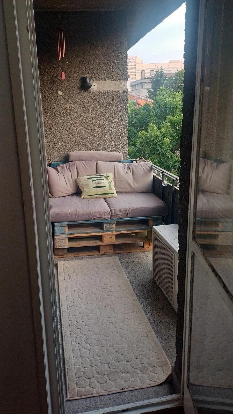 ���� ��� ���� 2-����� | Imot.bg � ����������� 6