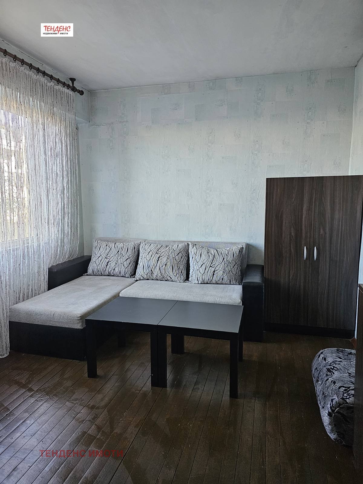 ���� ��� ���� 2-����� | Imot.bg � ����������� 8
