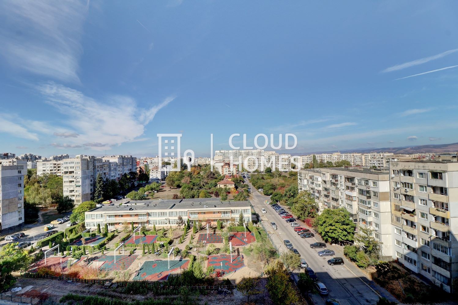 ���� ��� ���� 2-����� | Imot.bg � ����������� 16