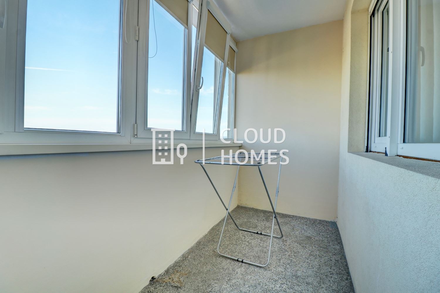 ���� ��� ���� 2-����� | Imot.bg � ����������� 15