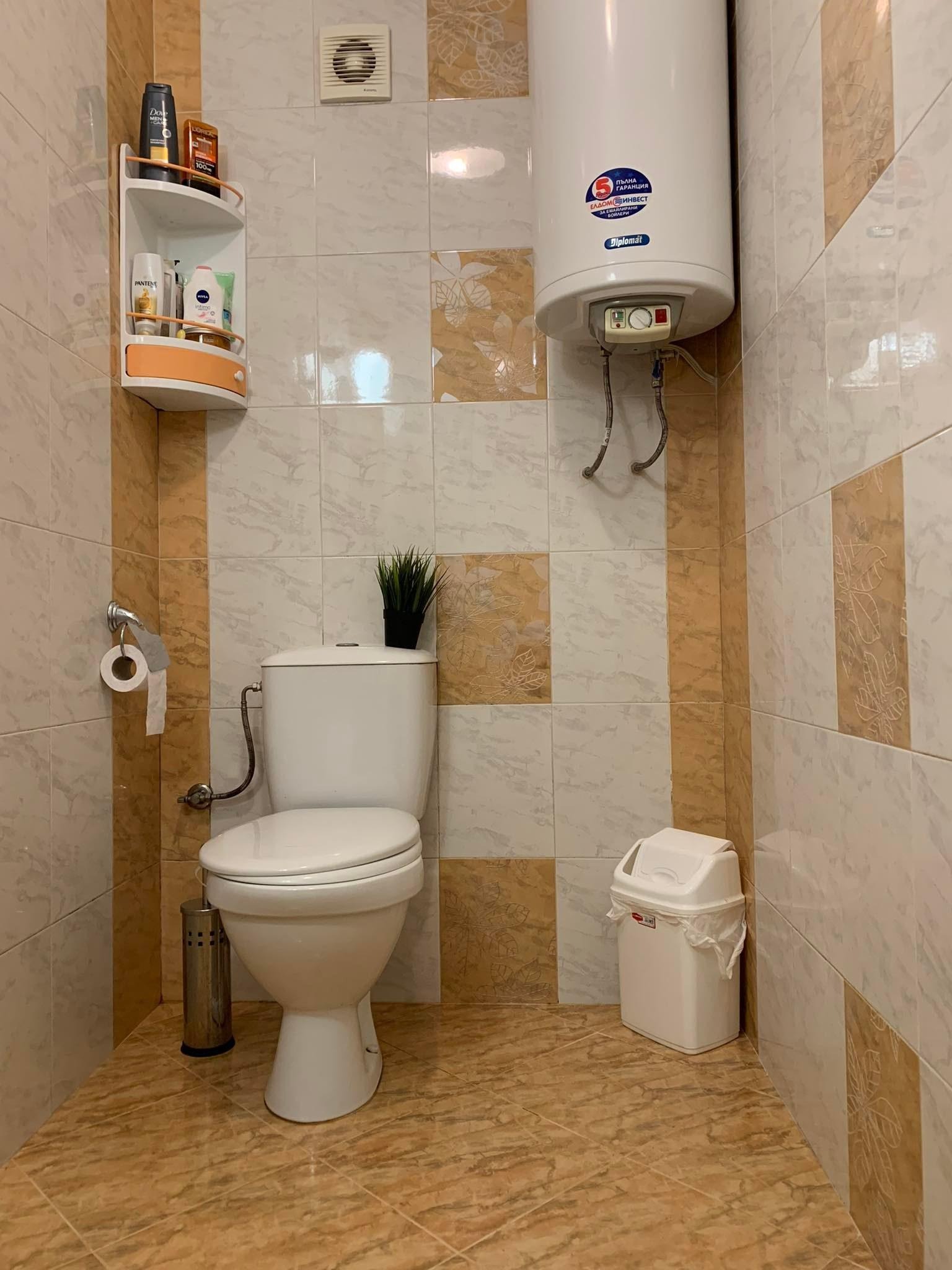 ���� ��� ���� 2-����� | Imot.bg � ����������� 6