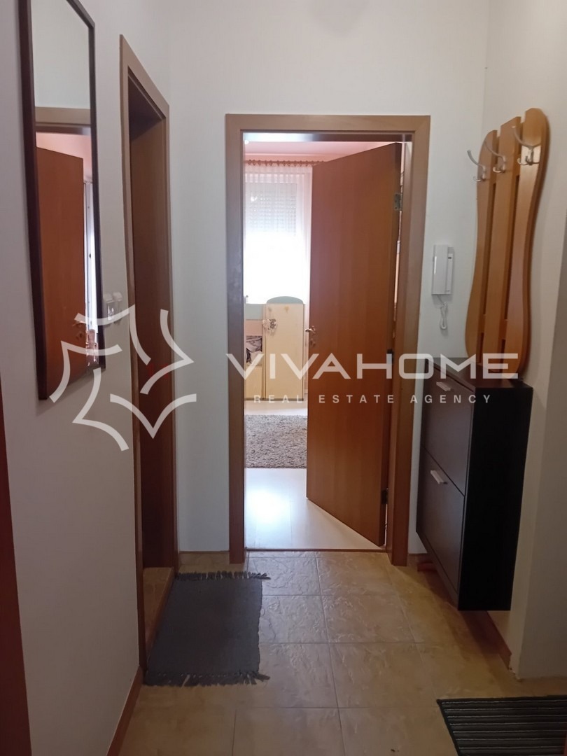 ���� ��� ���� 2-����� | Imot.bg � ����������� 6