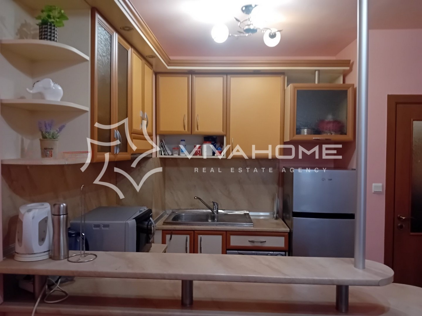 ���� ��� ���� 2-����� | Imot.bg � ����������� 9