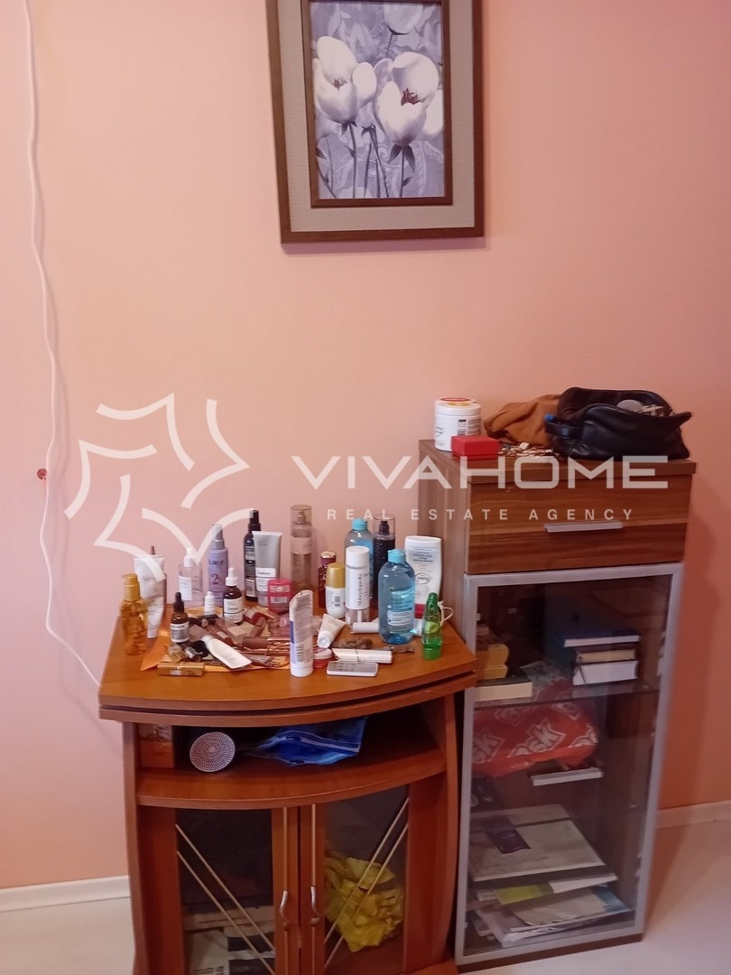 ���� ��� ���� 2-����� | Imot.bg � ����������� 7