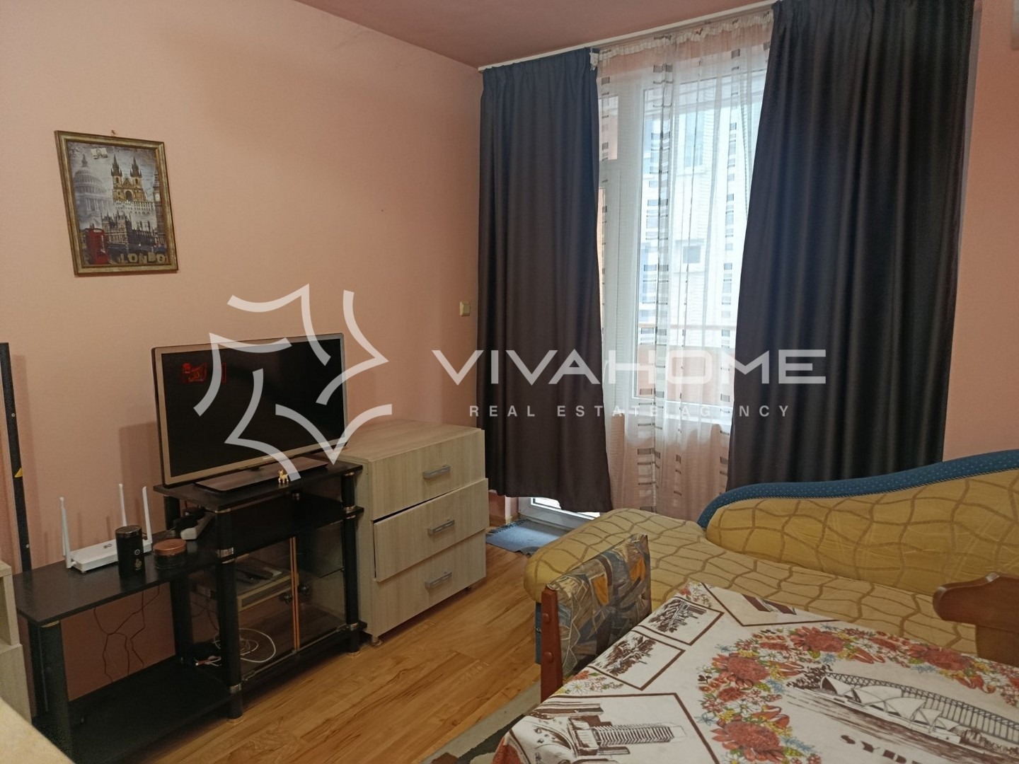 ���� ��� ���� 2-����� | Imot.bg � ����������� 4