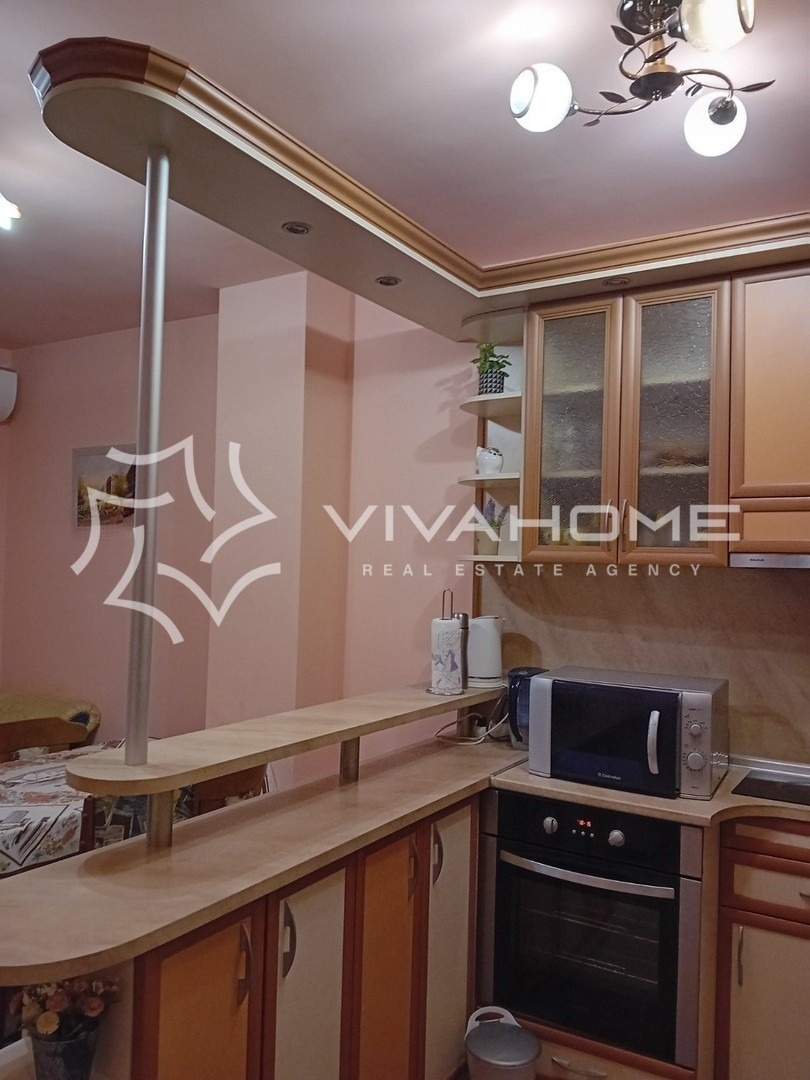 ���� ��� ���� 2-����� | Imot.bg � ����������� 3