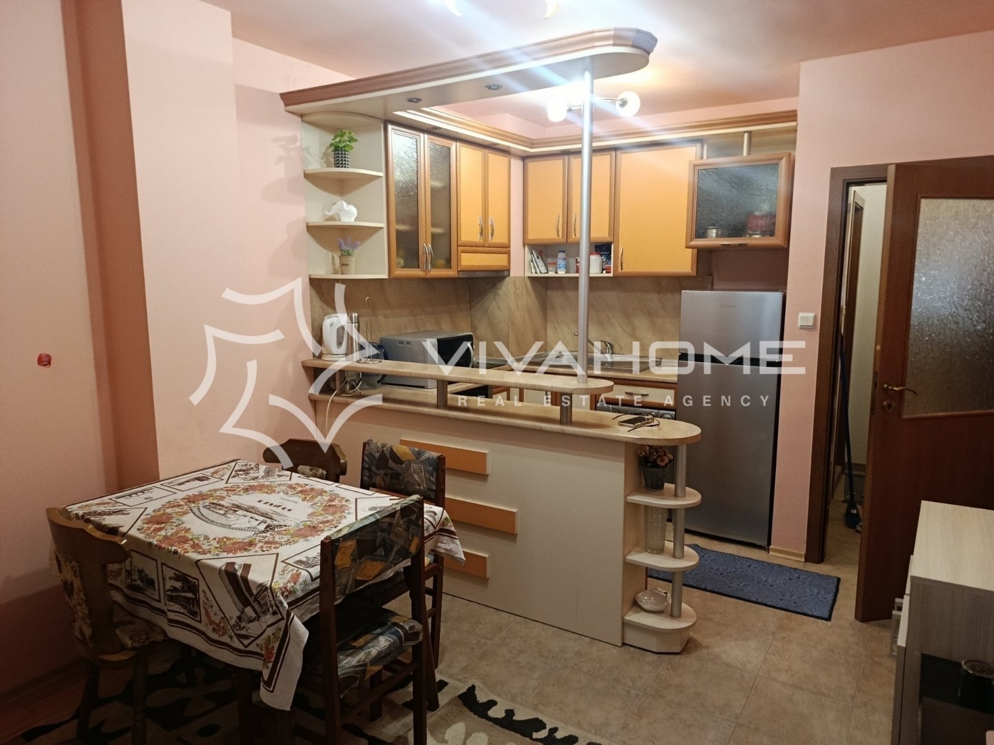 ���� ��� ���� 2-����� | Imot.bg � ����������� 2
