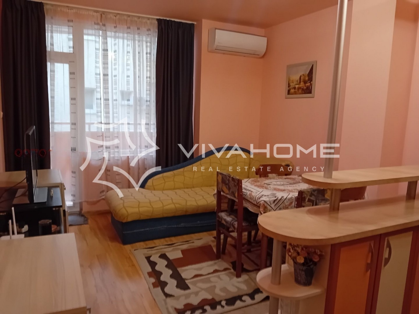 ���� ��� ���� 2-����� | Imot.bg � ����������� 5