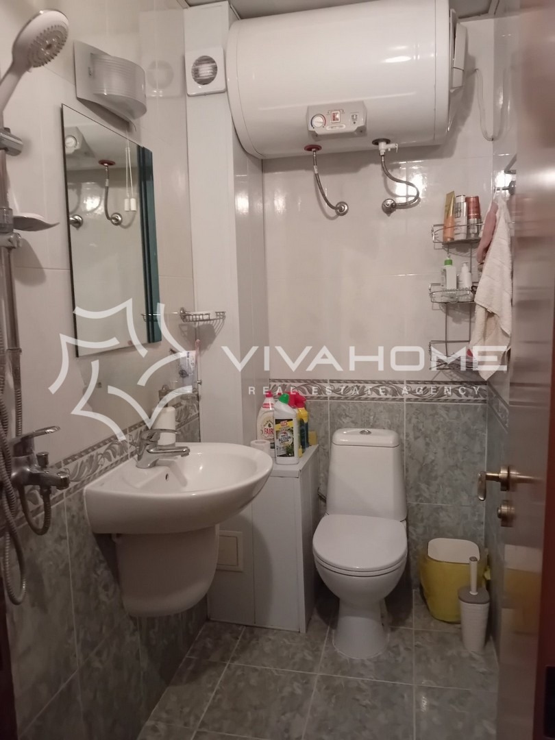 ���� ��� ���� 2-����� | Imot.bg � ����������� 10