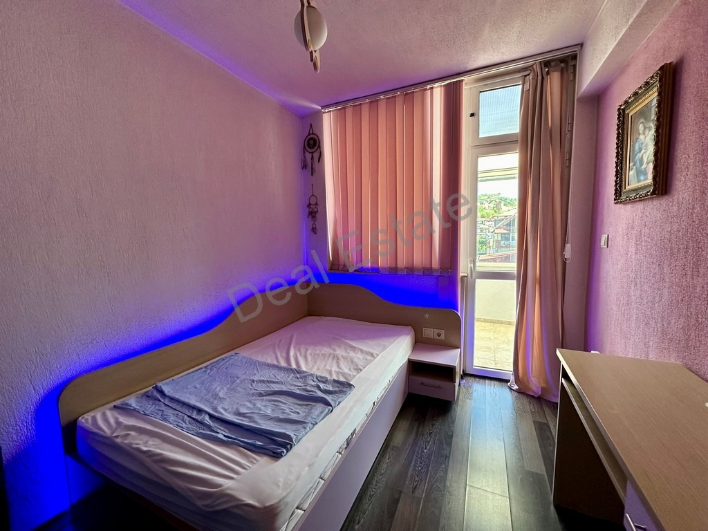 ���� ��� ���� 3-����� | Imot.bg � ����������� 10