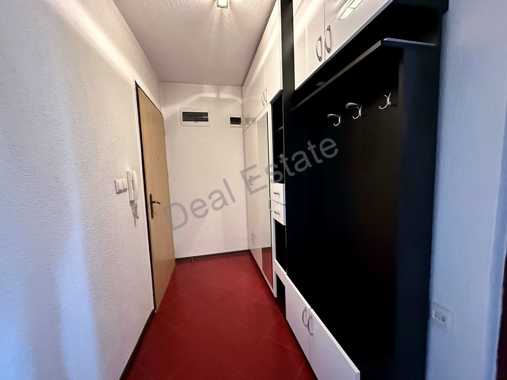 ���� ��� ���� 3-����� | Imot.bg � ����������� 12