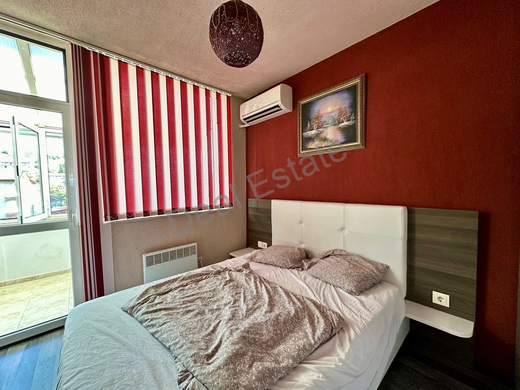 ���� ��� ���� 3-����� | Imot.bg � ����������� 8