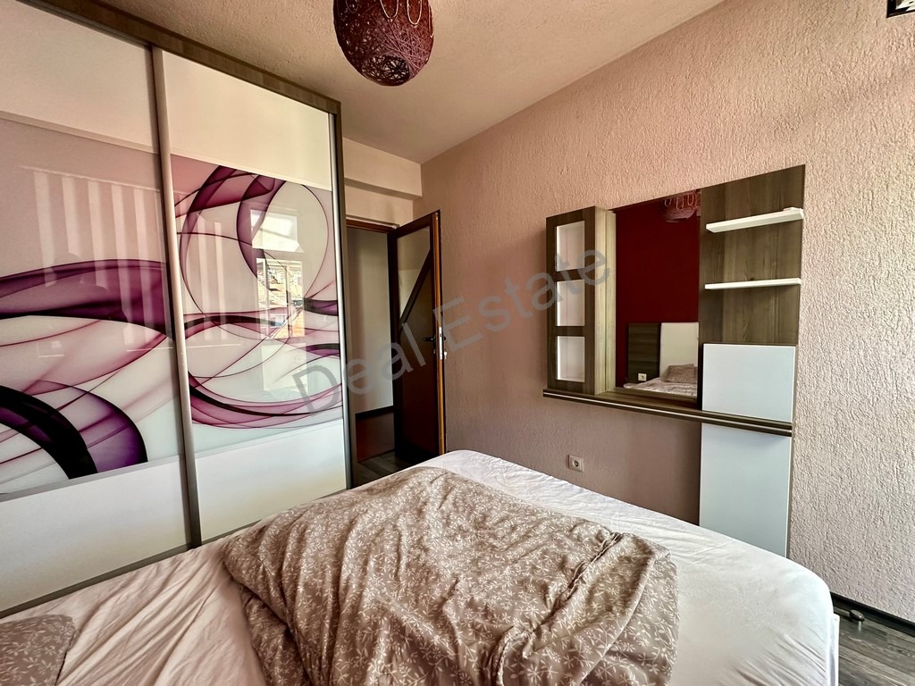 ���� ��� ���� 3-����� | Imot.bg � ����������� 7