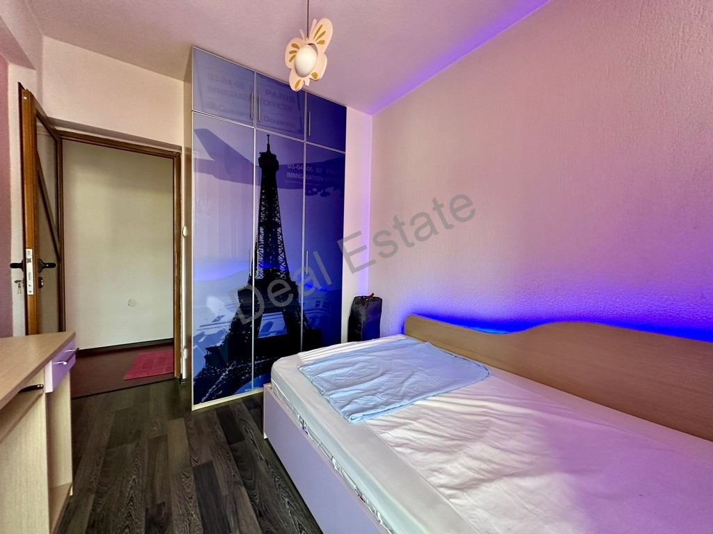 ���� ��� ���� 3-����� | Imot.bg � ����������� 9