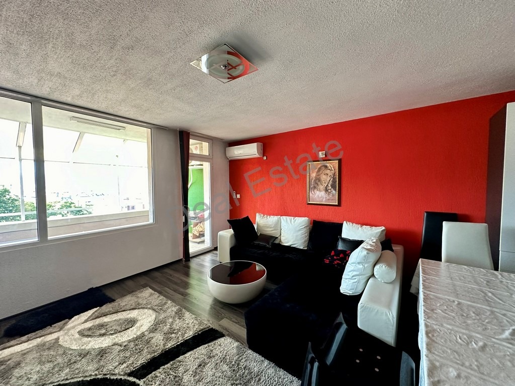 ���� ��� ���� 3-����� | Imot.bg � ����������� 3