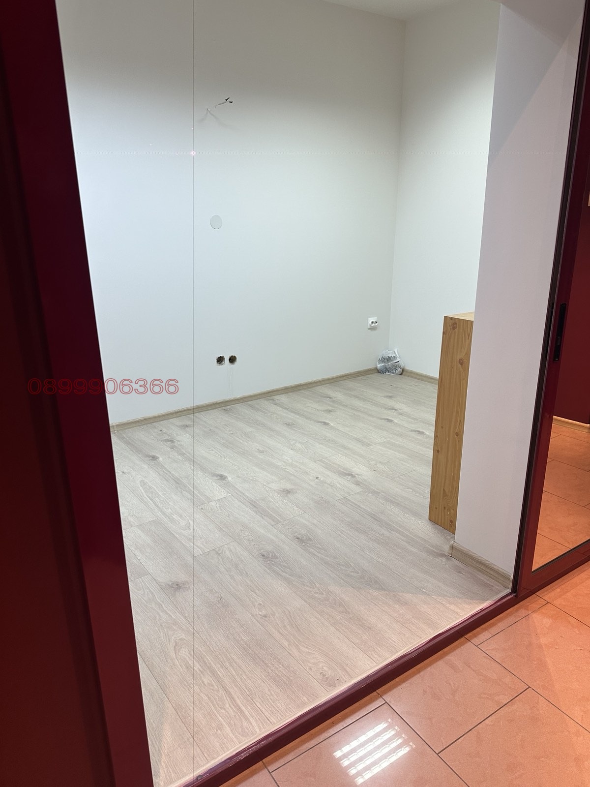 ���� ��� ���� 3-����� | Imot.bg � ����������� 12